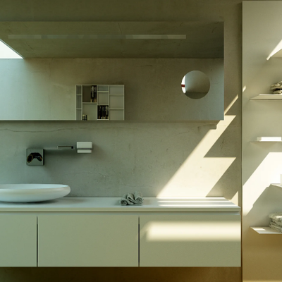 RUBY-Washbasin-MOMA-Design-by-Archiplast-168348-rel3fc8e4bd.jpg